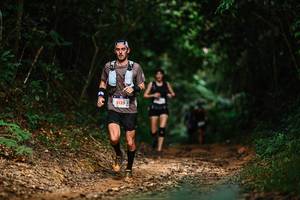 BIB: 5125
                            <button type="button" onclick="openModal(22441967)" class="btn btn-primary btn-sm float-right btn-popup" data-toggle="modal" data-target=".modal-high-quality">
                        <i class="fas fa-shopping-cart"></i> Add to Cart
                    </button>
                                            <button type="button" onclick="isThisMe(22441967, true)" class="btn btn-success btn-sm float-right btn-popup btn-isme hidden" data-toggle="tooltip" data-placement="bottom" title="นี่คือรูปของคุณใช่ไหม คลิกที่นี่เพื่อเอาเข้าอัลบั้ม">
                        <i class="fas fa-plus"></i> Add to album
                    </button>
                    <button type="button" onclick="isThisMe(22441967, false)" class="btn btn-warning btn-sm float-right btn-popup btn-isnotme hidden">
                        <i class="fas fa-ban"></i> Remove from album
                    </button>